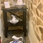 Arcipreste *