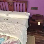 Appartement Arcipreste *