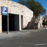 Arcipreste Zamora