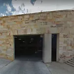 Arcipreste Zamora
