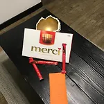 Arcipreste * Zamora