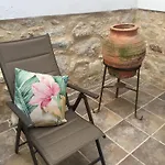 Arcipreste * Zamora
