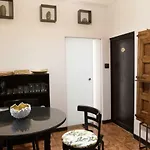 Appartement Arcipreste *