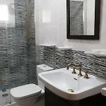 Arcipreste Appartement