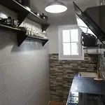 Appartement Arcipreste