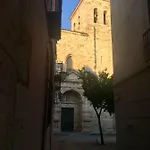 Arcipreste Appartement