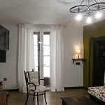 Appartement Arcipreste