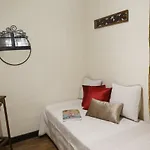 Arcipreste Zamora