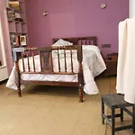 Appartement Arcipreste *