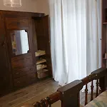 Arcipreste Zamora