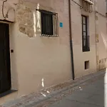 Arcipreste Zamora
