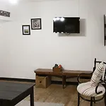Arcipreste Appartement Zamora