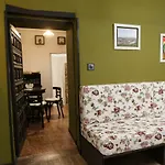 Arcipreste Appartement *