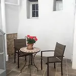 Arcipreste Appartement *