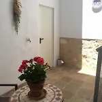 Arcipreste Appartement