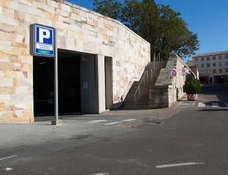 Arcipreste Zamora