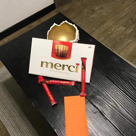 Arcipreste * Zamora