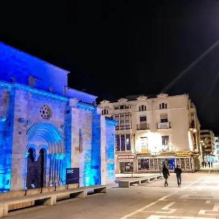 Arcipreste Zamora