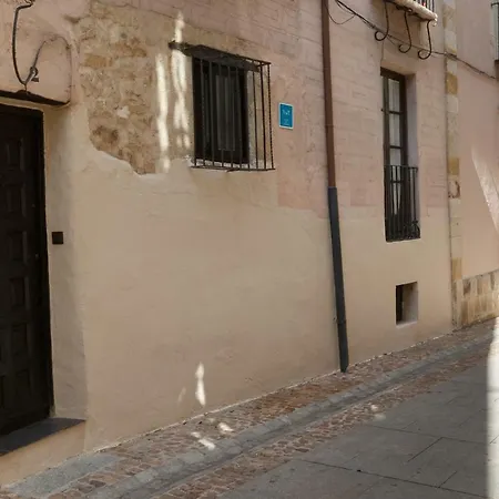 Arcipreste Zamora